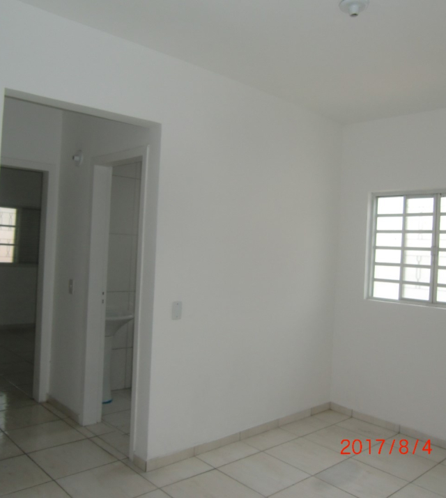 C2896 8.JPG